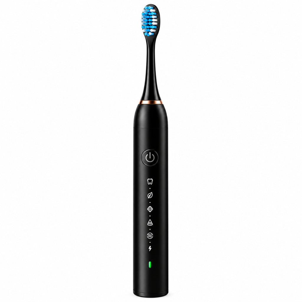 Sonic Electric Toothbrush