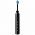 Sonic Electric Toothbrush